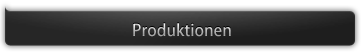 IHR FILM - Produktionen