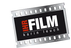Ihr Film