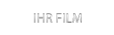 IHR_FILM