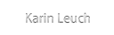 Karin_Leuch