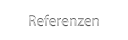 Referenzen