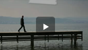 Angebote_Firmen_Messefilm