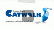 Catwalk