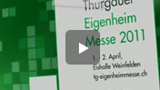 Eigenheimmesse