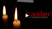 Hasler