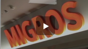 Migros
