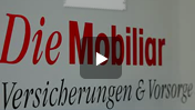 Mobiliar