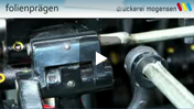 Mogensen_Blindpraegen
