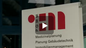 PGMM_1