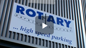 Rothary2
