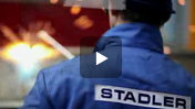 Stadler