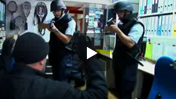 Stapo_Einbruch