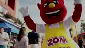 ZOM